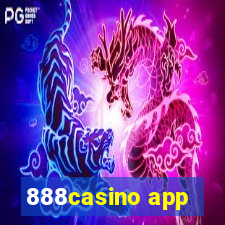 888casino app